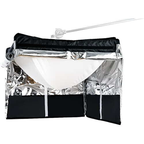 Amaran Lantern for F22 - 3
